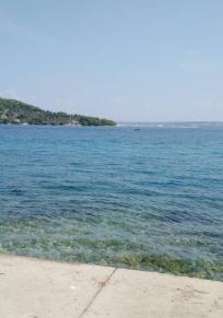 Île d'Ugljan