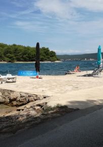 Île de Pašman