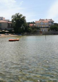 Ugrinici