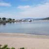 Plitka Vala beach