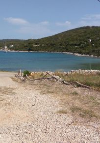 Île de Vis
