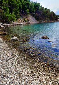 Île de Brač
