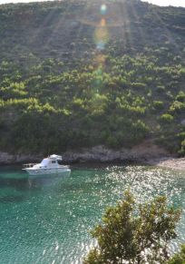 Île de Hvar