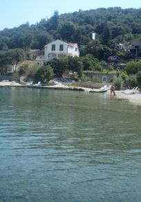 Île de Korčula