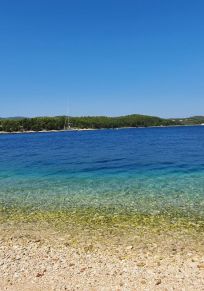 Comté de Dubrovnik-Neretva