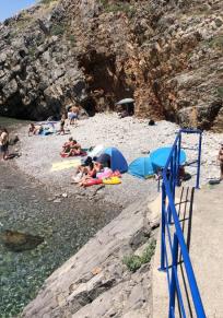 Senj