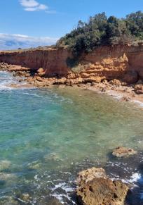 Île de Vir