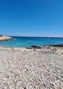 Île de Jerolim