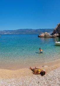 Île de Krk