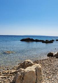 Île de Pag