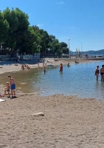 Vodice