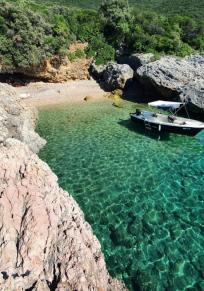 Île de Cres