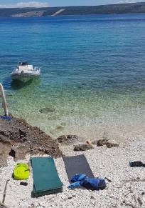 Île de Lošinj