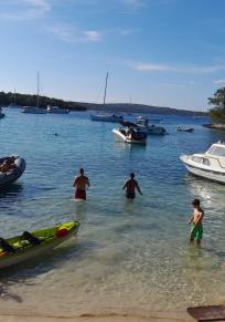 Île de Koludarc