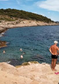 Mali Losinj