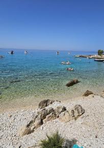 Île de Silba