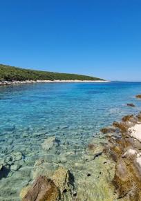 Île d'Ist
