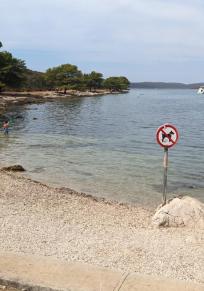 Île d'Ugljan