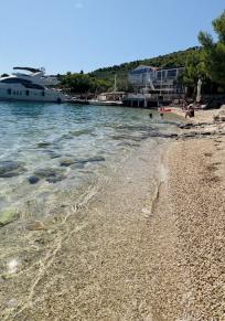Île de Pašman