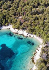 Île de Žirje