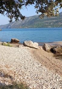 Île de Korčula