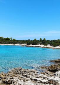 Île de Lovište