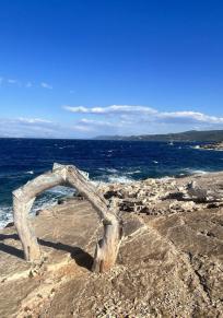 Île de Hvar
