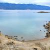 FKK Potpecna beach
