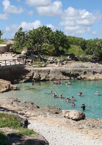 Santa Rita
