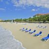 Plage de Varadero