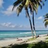 Plage de Varadero II