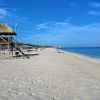 Plage de Varadero IV