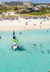 Varadero
