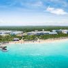 Plage de Cayo Santa Maria IV