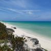 Plage de Cayo Santa Maria V