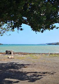 Baracoa