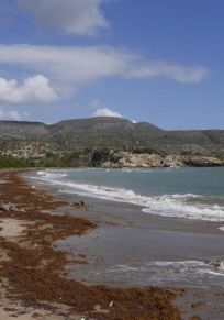 Province de Guantánamo
