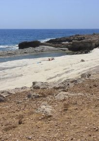 Chypre