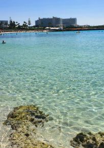 Chypre