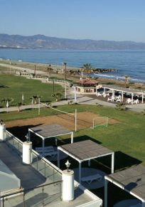 Kazivera