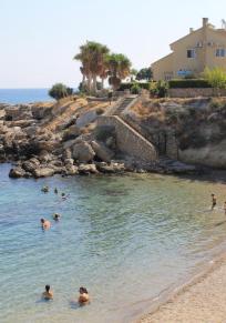Lapithos