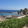 Camelot Beach