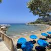 Merit Crystal Beach
