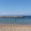 Ada Beach