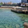 Kaya Palazzo Beach
