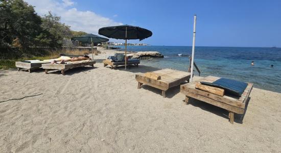 Riviera Beach