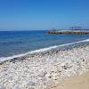 Turtle Bay Village Beach