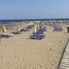Livana Beach