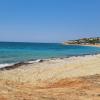 Cayirova Sahil Beach