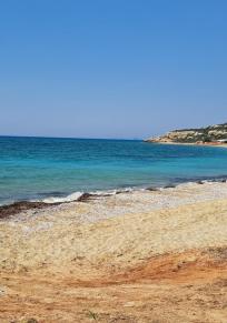 Chypre du Nord